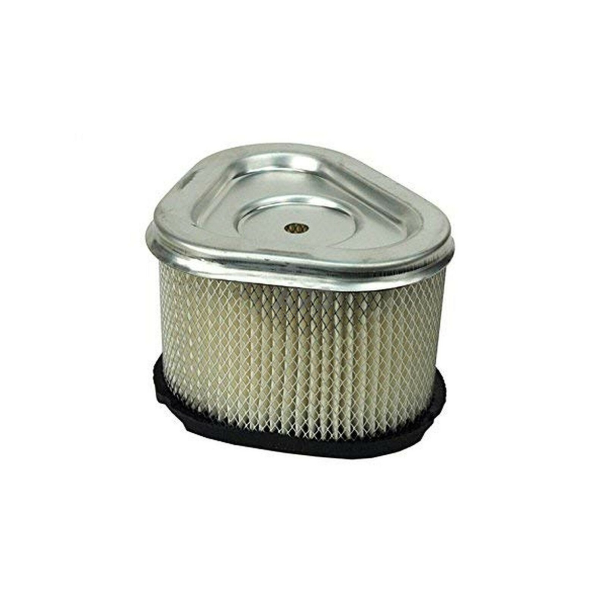Oro filtras Toro Proline 52 12 083 04, 1208304, 12 083 05, 1208305, 12 083 05-S, 1208305S, 12 083 09, 1208309, 12 083 14, 1208314, 12 883 05-S1, 1288305S1, 12 883-051, 12883051 išmatavimai 115 x 71 x 95 mm 1 Oro filtras Toro Proline 52 12 083 04, 1208304, 12 083 05, 1208305, 12 083 05-S, 1208305S, 12 083 09, 1208309, 12 083 14, 1208314, 12 883 05-S1, 1288305S1, 12 883-051, 12883051 išmatavimai 115 x 71 x 95 mm 1