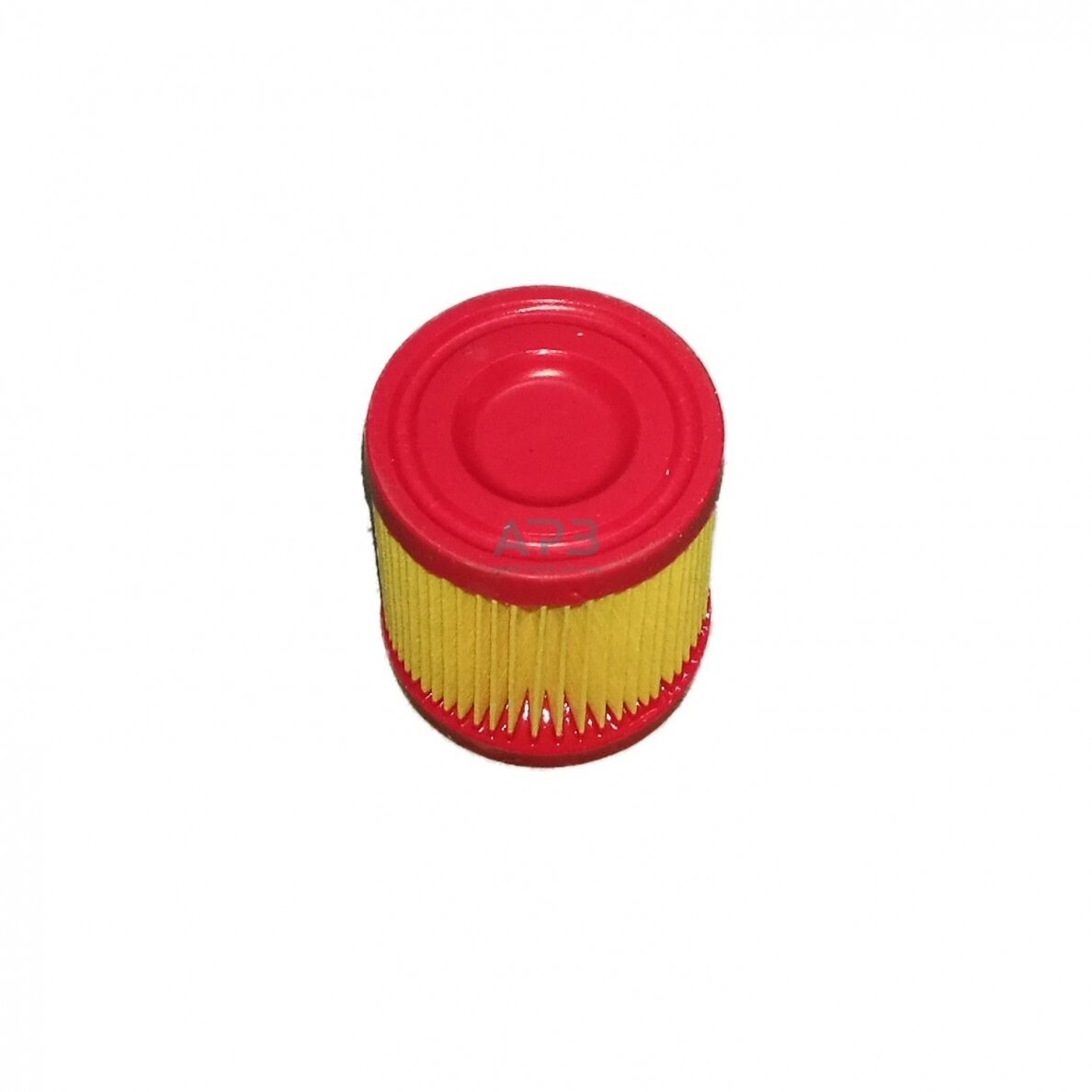 Oro filtras Tecumseh BH, BVL, 23410027, išmatavimai 50 x 60 mm 1