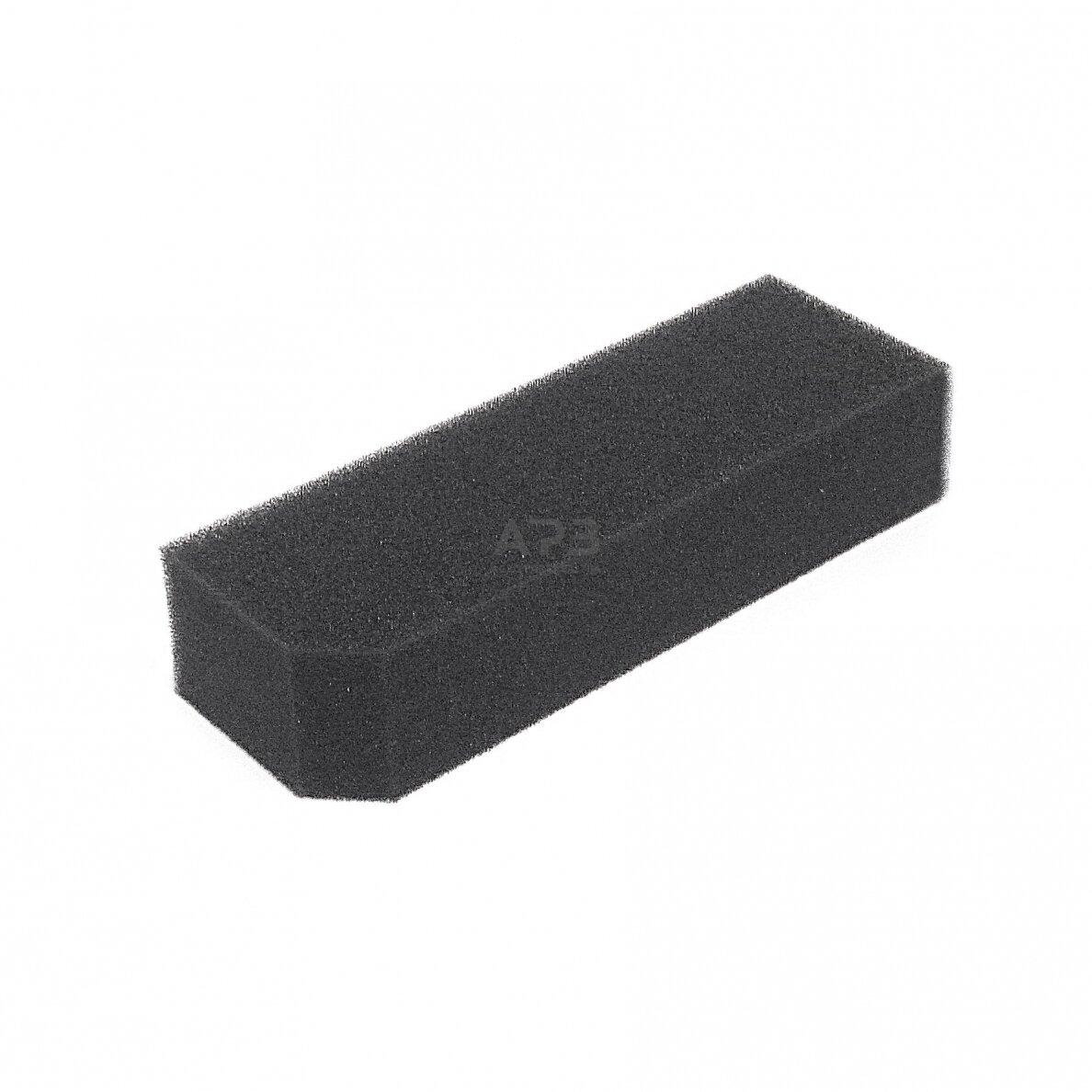 Oro filtras Tecumseh Prisma, Synergy 23410047, išmatavimai 145 x 50 x 30 mm