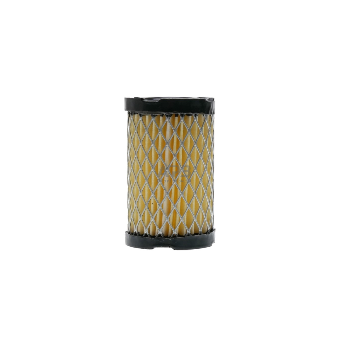Oro filtras Tecumseh TVS 90-120, Centura, 35066, 63087A, 23410051, išmatavimai 44 x 21 x 72 mmm 3