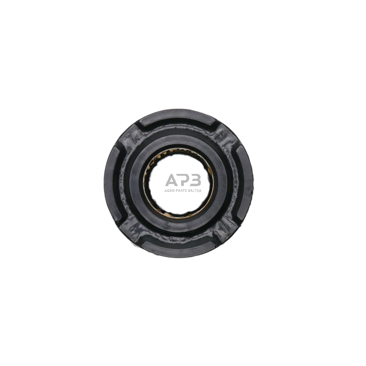 Oro filtras Tecumseh TVS 90-120, Centura, 35066, 63087A, 23410051, išmatavimai 44 x 21 x 72 mmm 4