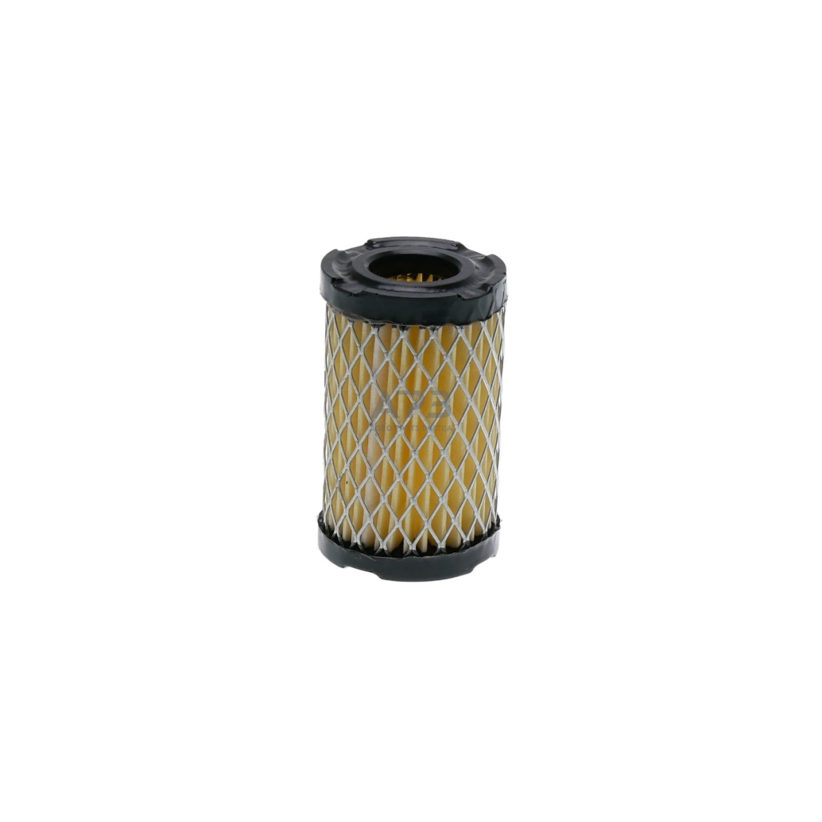 Oro filtras Tecumseh TVS 90-120, Centura, 35066, 63087A, 23410051, išmatavimai 44 x 21 x 72 mmm 2