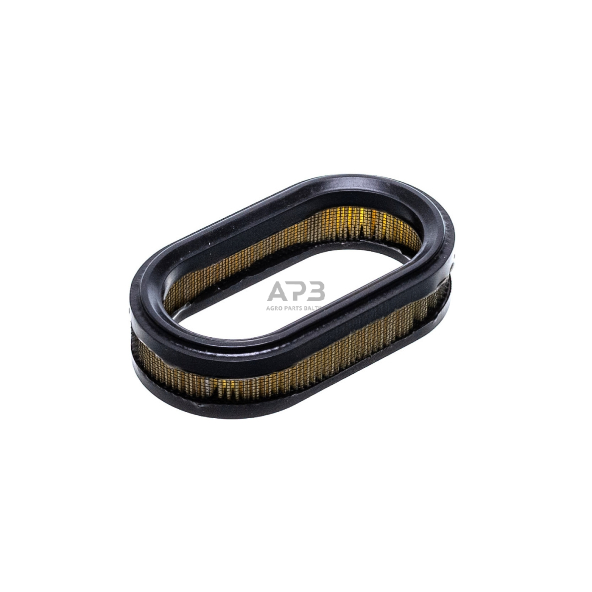 Oro filtras Wacker BH22, BH23, BH24 2