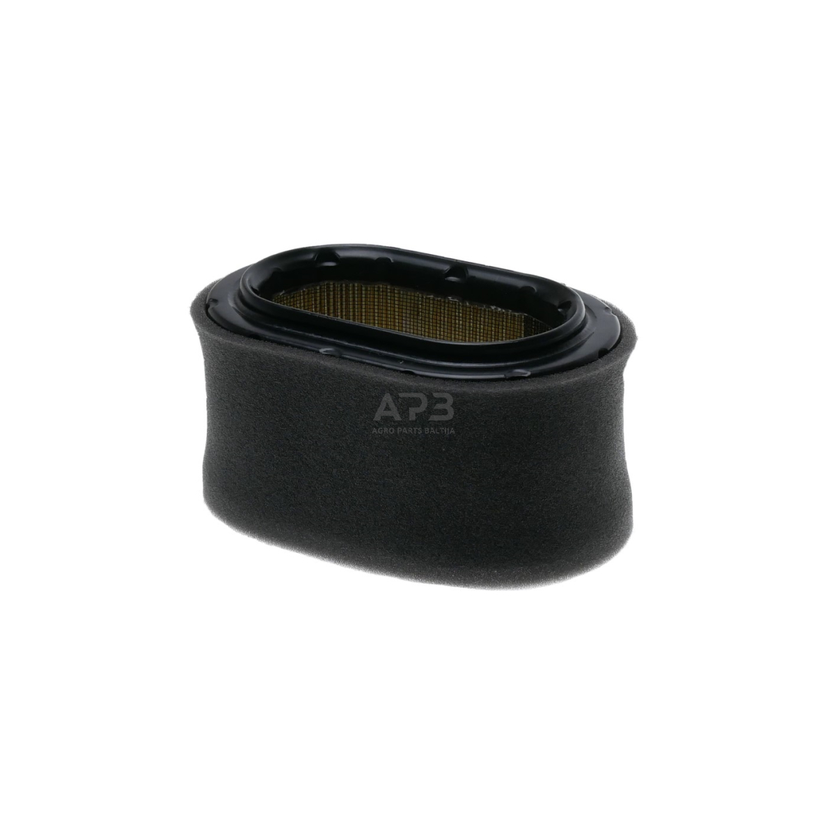 Oro filtras WACKER BS600 komplektas 150x92x82 mm 0114792, 0095294 2