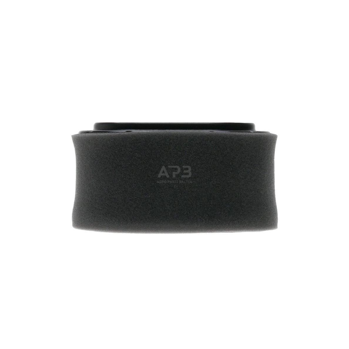 Oro filtras WACKER BS600 komplektas 150x92x82 mm 0114792, 0095294 3 Oro filtras WACKER BS600 komplektas 150x92x82 mm 0114792, 0095294 3