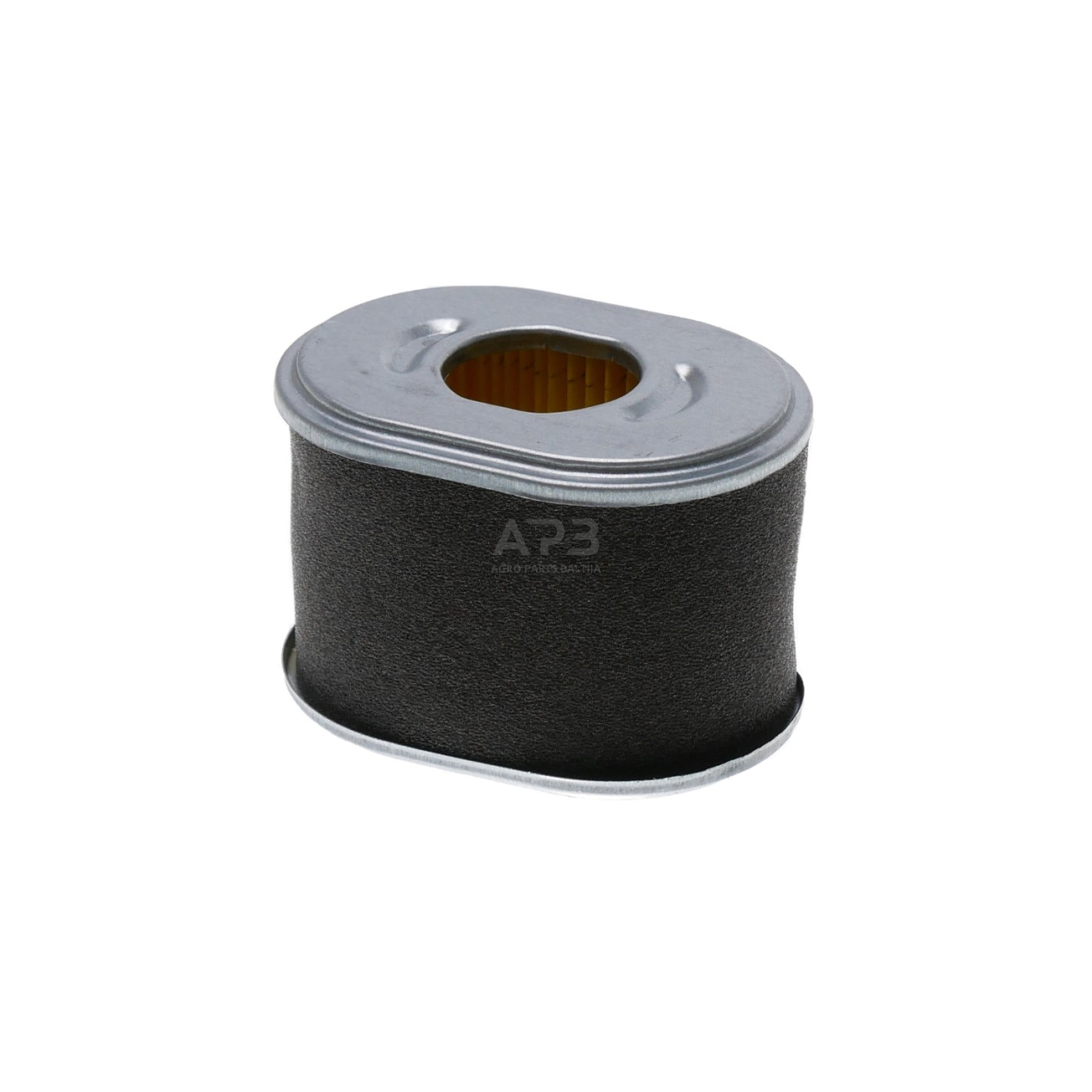 Oro filtras Zongshen 168FB GB200 101 x 73 x 70mm 2