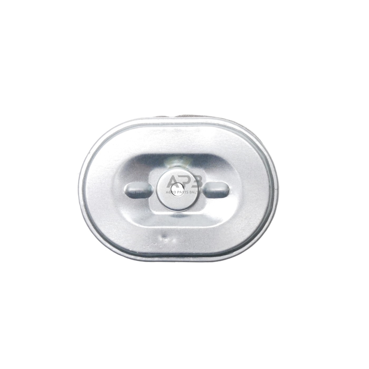 Oro filtras Zongshen 168FB GB200 101 x 73 x 70mm 5