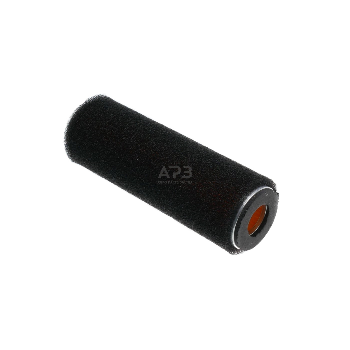 Oro filtras Zongshen G160F G200F, R-100106-1 2 Oro filtras Zongshen G160F G200F, R-100106-1 2