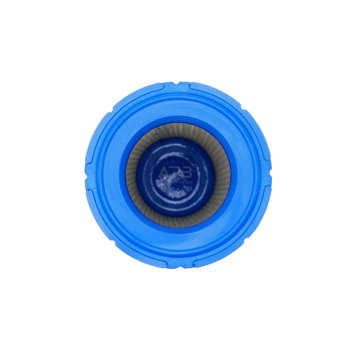 Oro filtras Zongshen GB1000 105 x 61 x 273mm 4 Oro filtras Zongshen GB1000 105 x 61 x 273mm 4