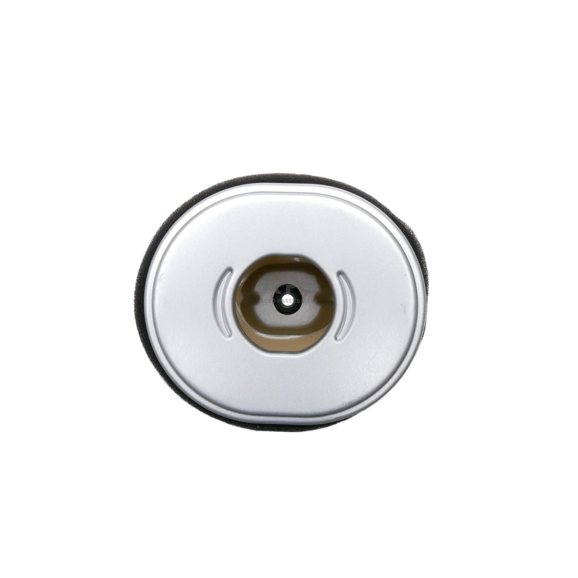 Oro filtras Zongshen GB270, GB420 113 x 97 x 92mm 4