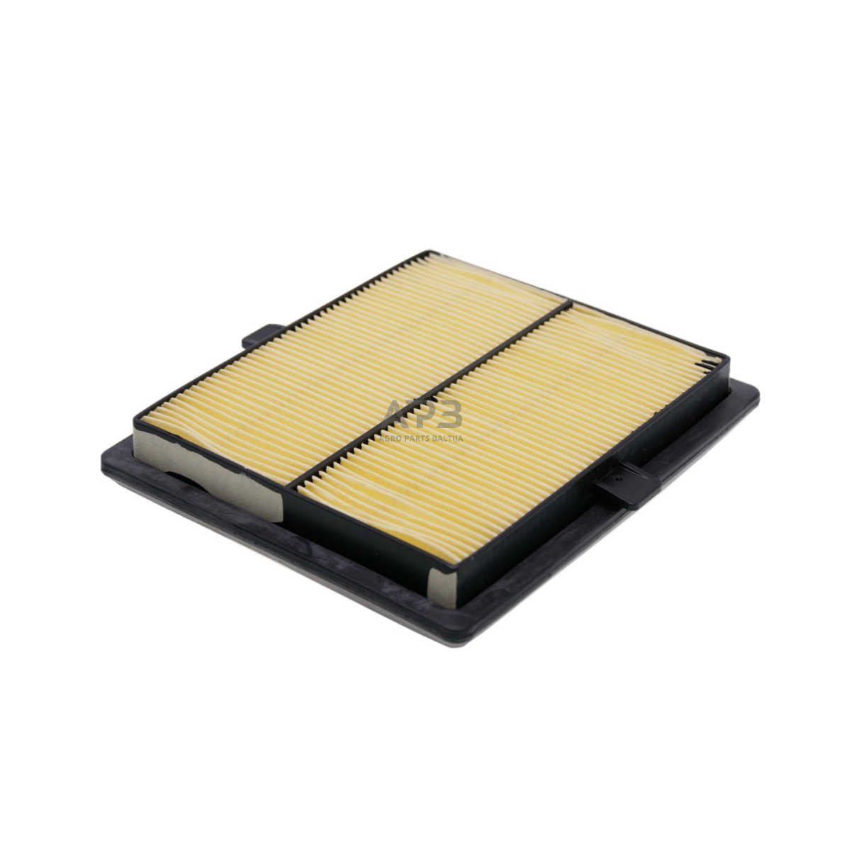 Oro filtras Zongshen GB680 163 x 28 2 Oro filtras Zongshen GB680 163 x 28 2