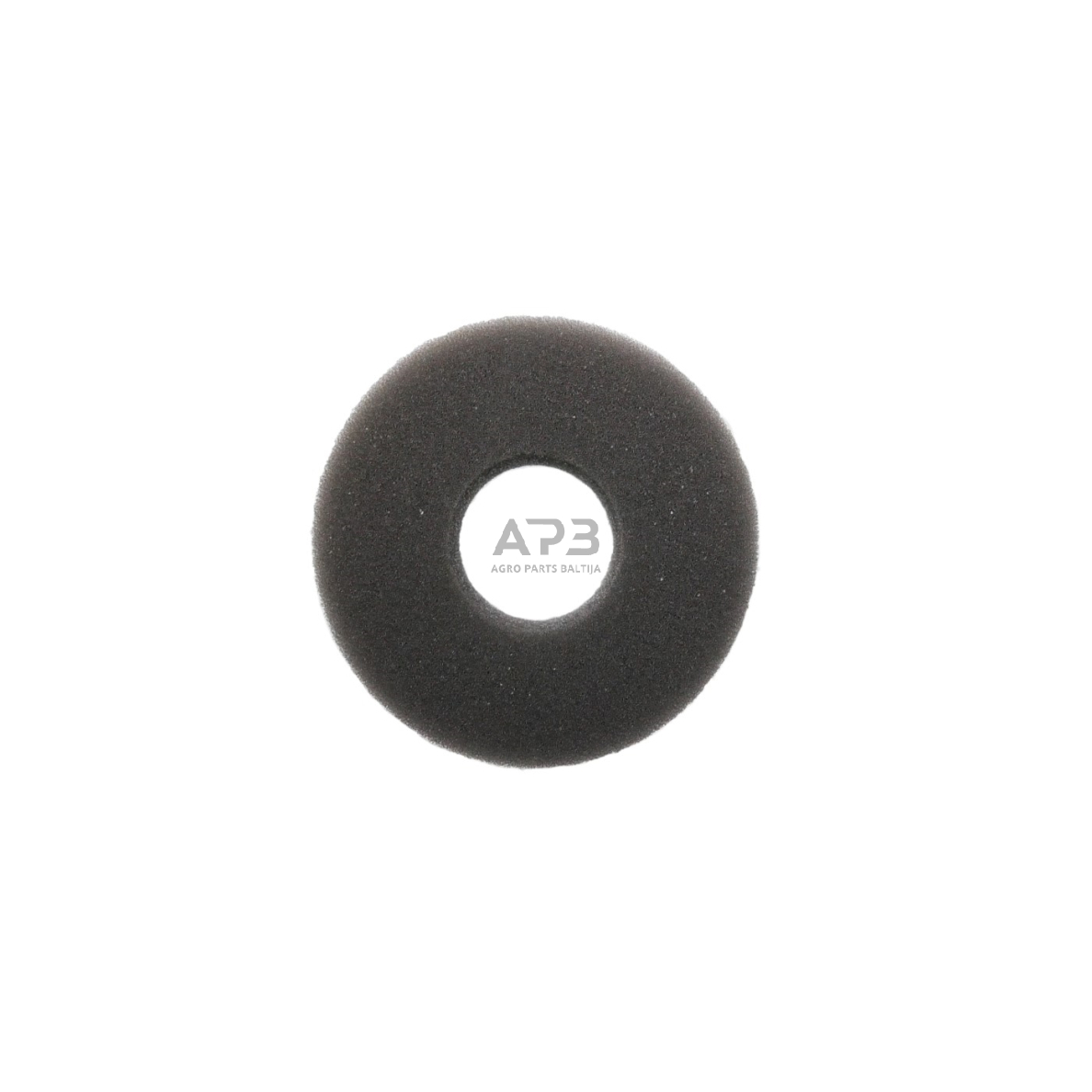 Oro filtras Zongshen NP100, NP130 73 x 29 x 45 mm 4