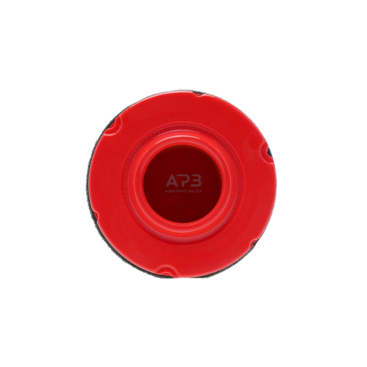 Oro filtras Zongshen XP620 89 x 38 x 109mm 4 Oro filtras Zongshen XP620 89 x 38 x 109mm 4