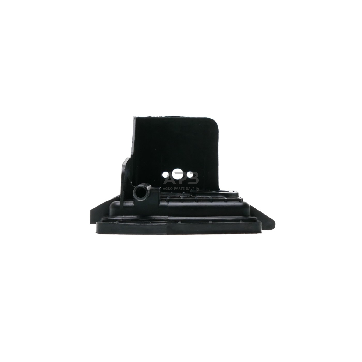 Oro filtro dangtelis NAC T475, T575, T675 6