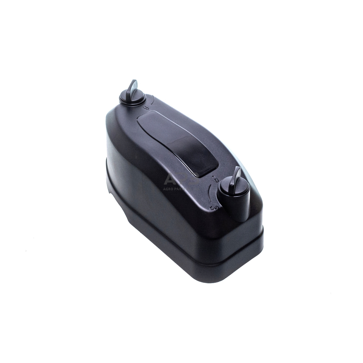 Oro filtro dangtelis ZONGSHEN XP620 17.6AG 100005105 4