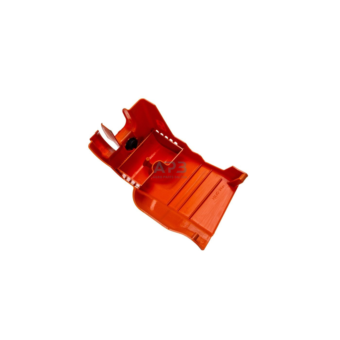 Oro filtro dangtis pjūklams STIHL MS017, MS018, MS170 ,MS180 1130 140 4709, 11301404709 6 Oro filtro dangtis pjūklams STIHL MS017, MS018, MS170 ,MS180 1130 140 4709, 11301404709 6