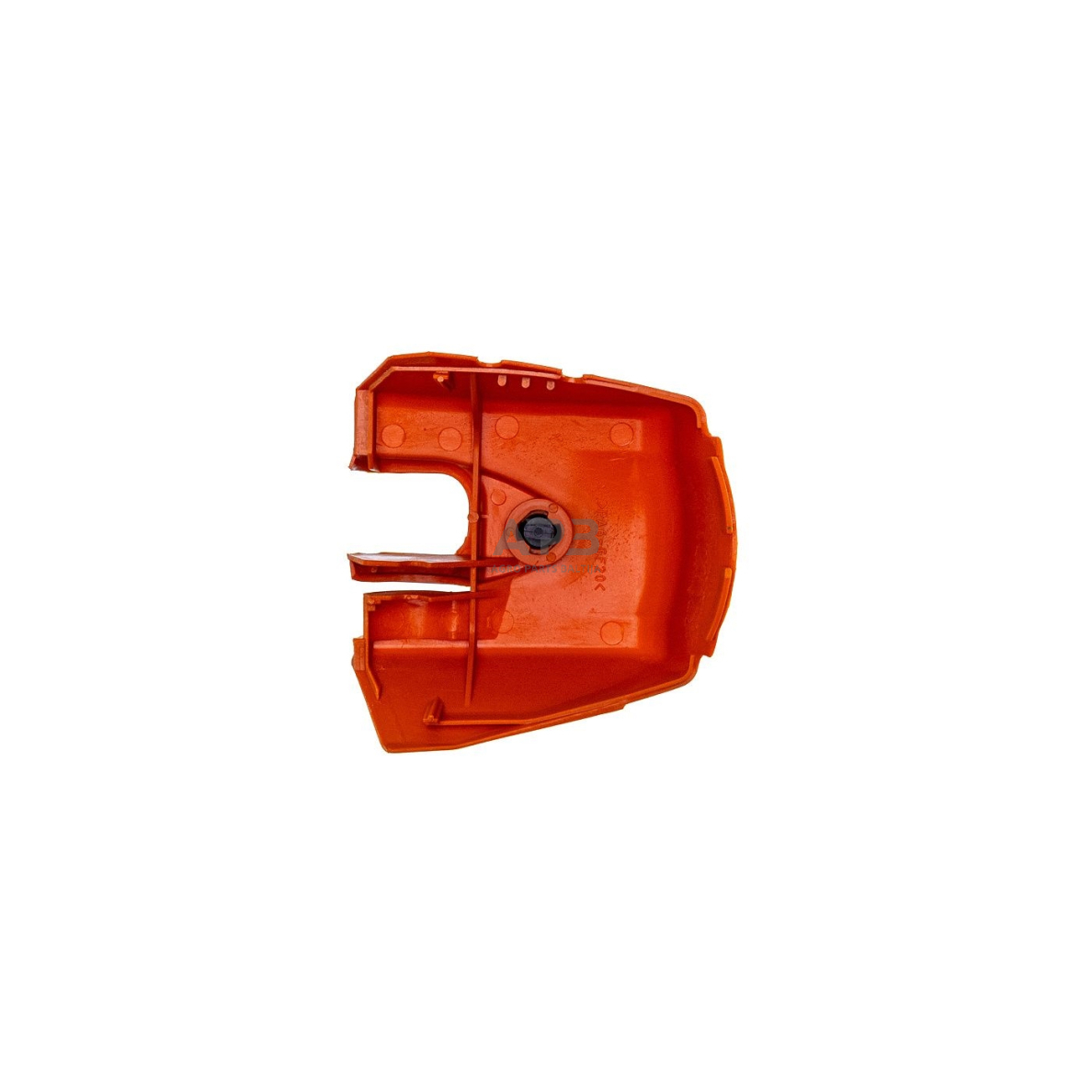 Oro filtro dangtis pjūklams STIHL MS021, MS023, MS025, MS210, MS210C, MS230, MS230C, MS250, MS250C 1123 140 1902, 11231401902 5