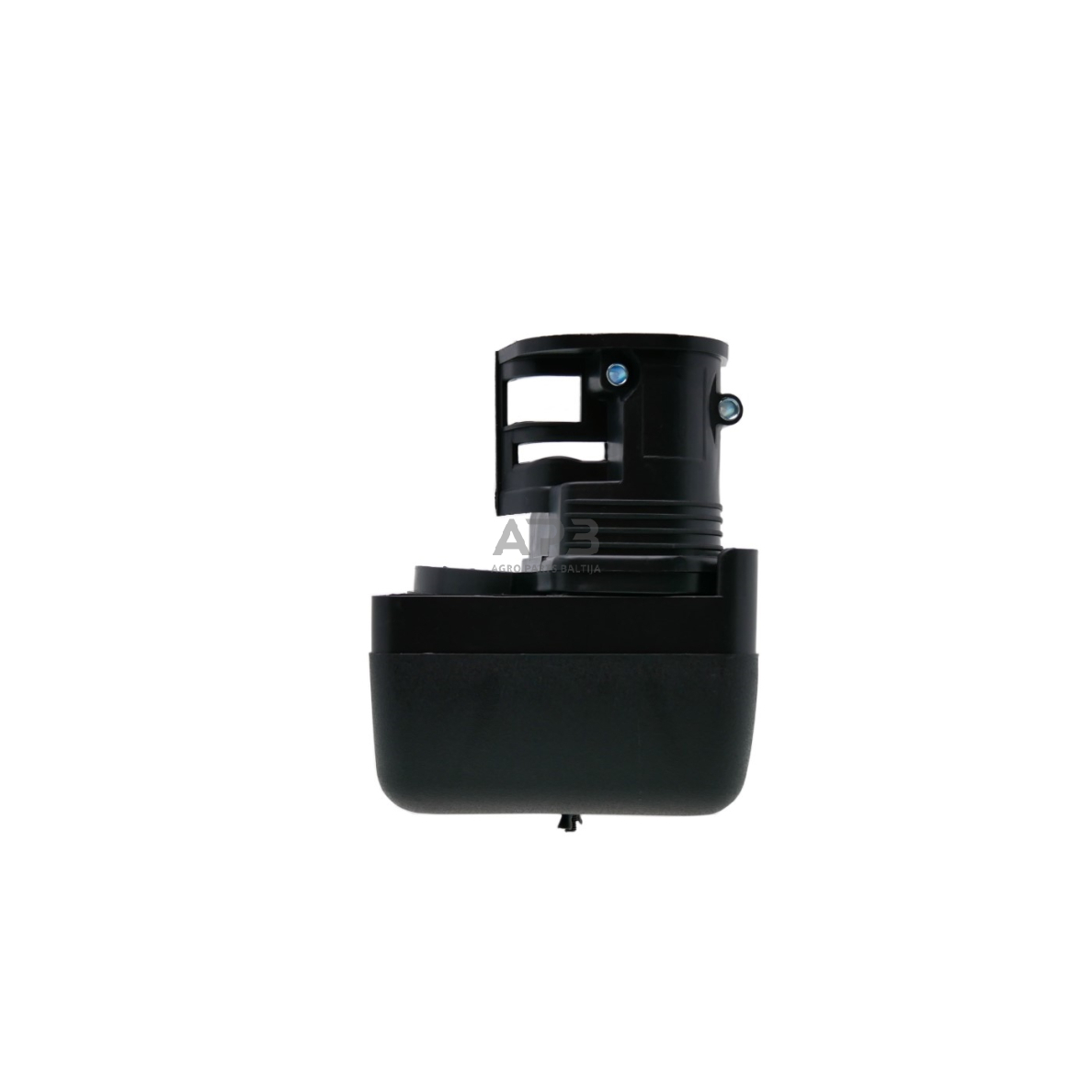 Oro filtro korpusas su oro filtru Honda GX240, GX270, 17231-ZH9-820, 17231ZH9820, 17235-Z52-820, 17235Z52820 6 Oro filtro korpusas su oro filtru Honda GX240, GX270, 17231-ZH9-820, 17231ZH9820, 17235-Z52-820, 17235Z52820 6