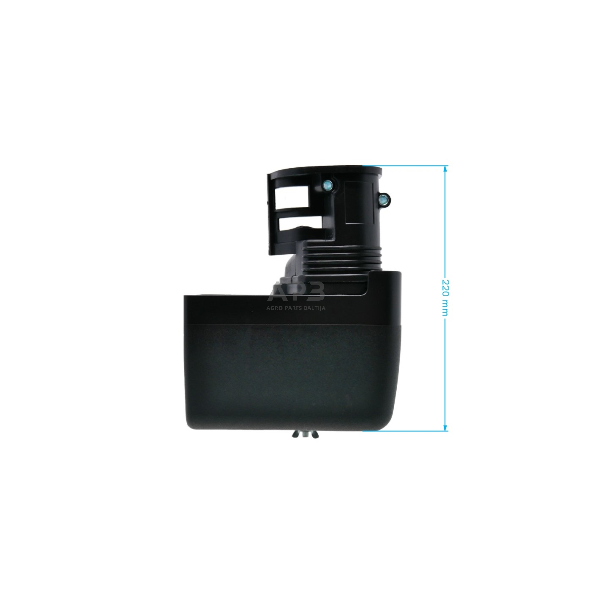 Oro filtro korpusas su oro filtru Honda GX340, GX360, GX390, 17231-ZE3-W01, 17231ZE3W01, 17230-Z53-841, 17230Z53841, 172410-ZE2-020, 172410ZE020, 14710-Z53-840, 14710Z53840 11 Oro filtro korpusas su oro filtru Honda GX340, GX360, GX390, 17231-ZE3-W01, 17231ZE3W01, 17230-Z53-841, 17230Z53841, 172410-ZE2-020, 172410ZE020, 14710-Z53-840, 14710Z53840 11