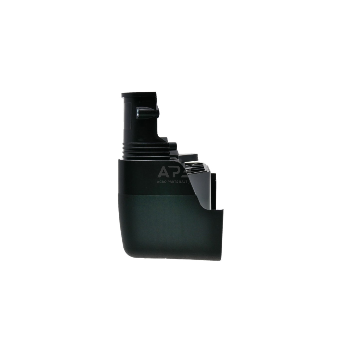 Oro filtro korpusas su oro filtru Honda GX340, GX360, GX390, 17231-ZE3-W01, 17231ZE3W01, 17230-Z53-841, 17230Z53841, 172410-ZE2-020, 172410ZE020, 14710-Z53-840, 14710Z53840 12 Oro filtro korpusas su oro filtru Honda GX340, GX360, GX390, 17231-ZE3-W01, 17231ZE3W01, 17230-Z53-841, 17230Z53841, 172410-ZE2-020, 172410ZE020, 14710-Z53-840, 14710Z53840 12