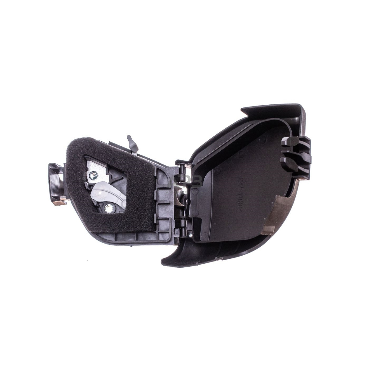 Oro filtro korpusas su oro filtru HONDA GX35, 17211-Z0Z-000, 17211Z0Z000 2 Oro filtro korpusas su oro filtru HONDA GX35, 17211-Z0Z-000, 17211Z0Z000 2