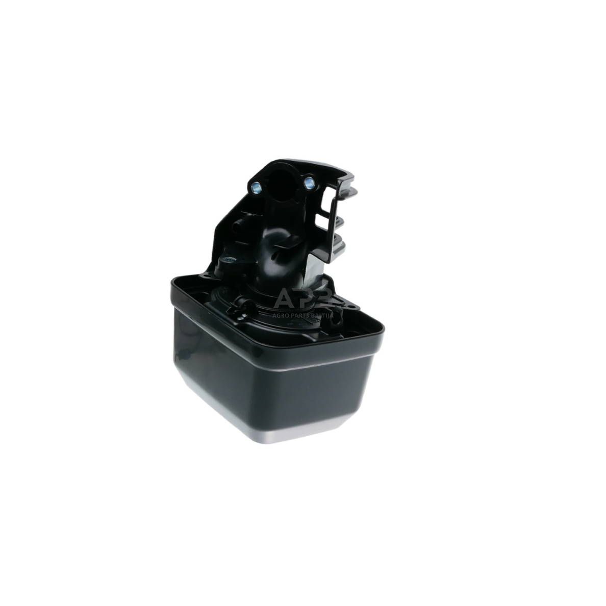 Oro filtro korpusas ZONGSHEN GB200 100004690 3