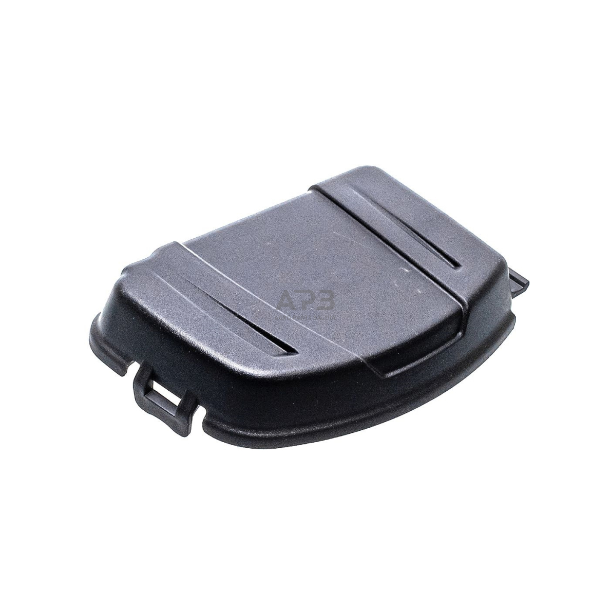 Oro filtro korpuso dangtelis Briggs & Stratton 594106 1 Oro filtro korpuso dangtelis Briggs & Stratton 594106 1