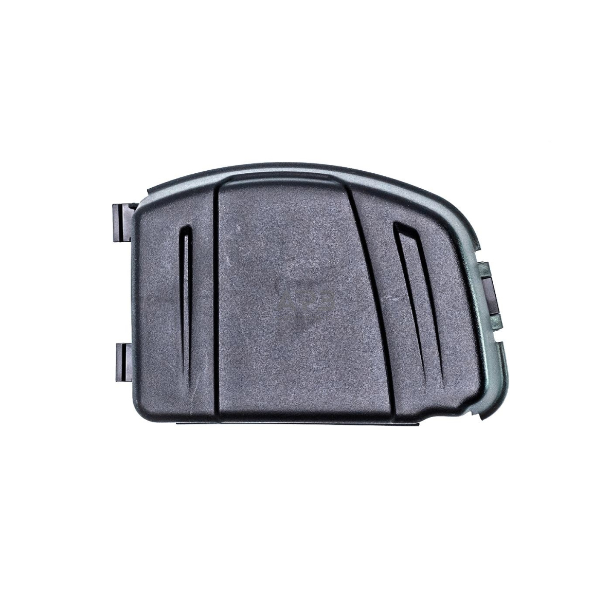 Oro filtro korpuso dangtelis Briggs & Stratton 594106 3 Oro filtro korpuso dangtelis Briggs & Stratton 594106 3