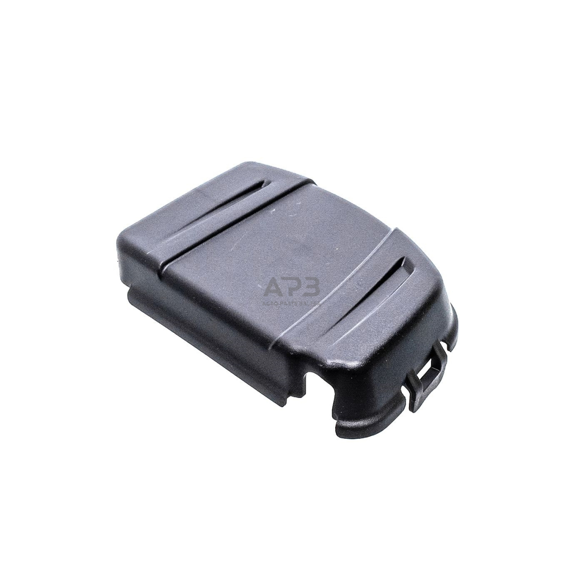 Oro filtro korpuso dangtelis Briggs & Stratton 594106 6 Oro filtro korpuso dangtelis Briggs & Stratton 594106 6