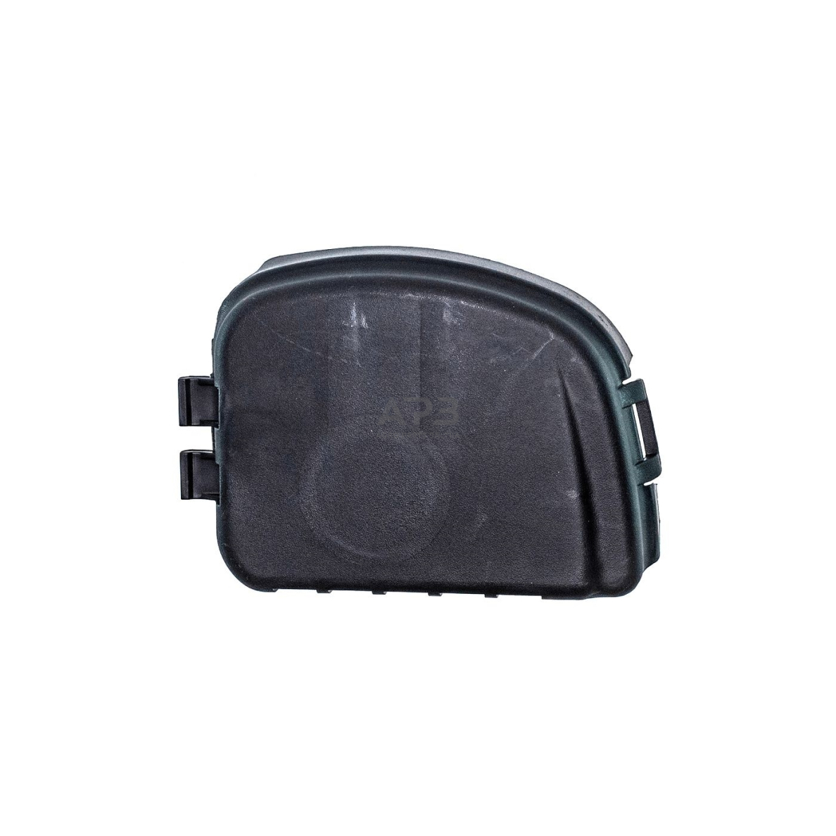 Oro filtro korpuso dangtelis Briggs & Stratton 594640, 595659 3 Oro filtro korpuso dangtelis Briggs & Stratton 594640, 595659 3