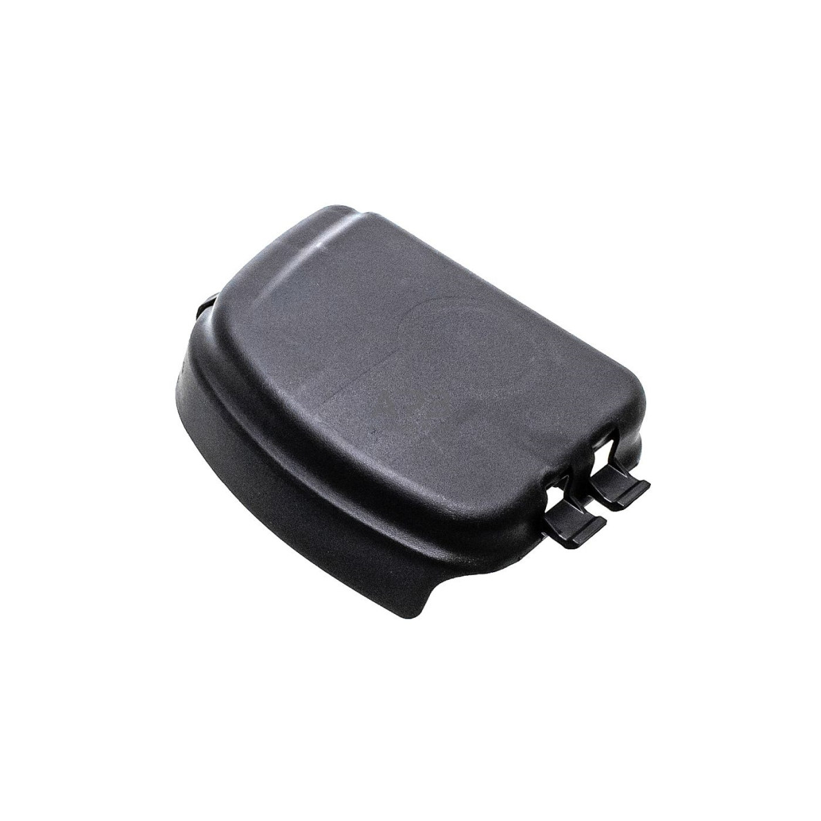 Oro filtro korpuso dangtelis Briggs & Stratton 594640, 595659 6