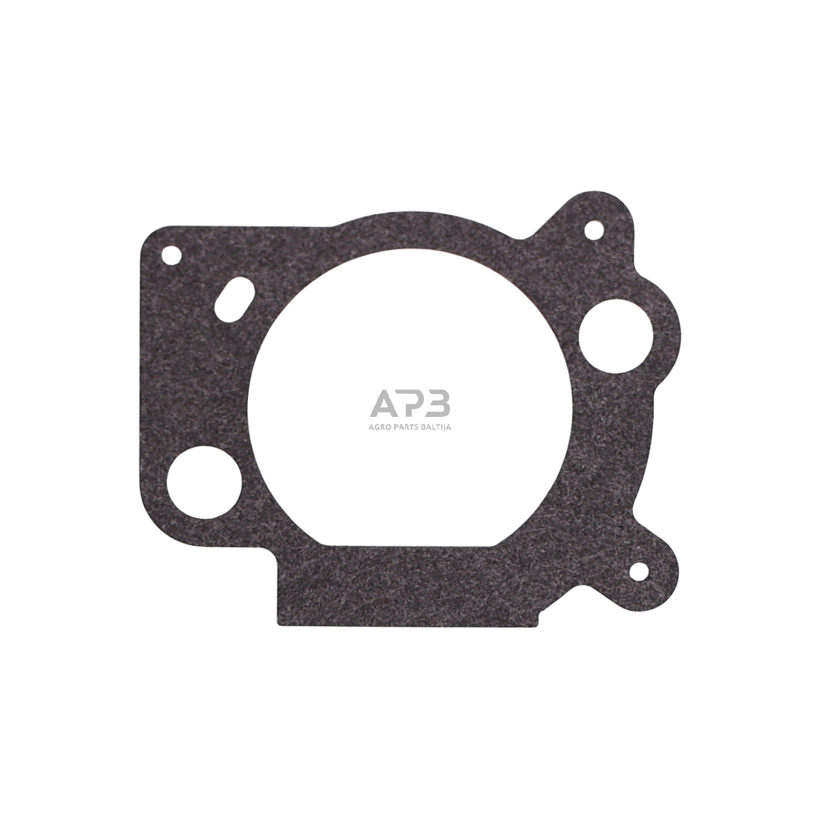 Oro filtro tarpinė BRIGGS & STRATTON, modeliams: 09, 10 DOV, 12 Quantum 600 Serija, 14-950 Serija 691894, 273364 1 Oro filtro tarpinė BRIGGS & STRATTON, modeliams: 09, 10 DOV, 12 Quantum 600 Serija, 14-950 Serija 691894, 273364 1