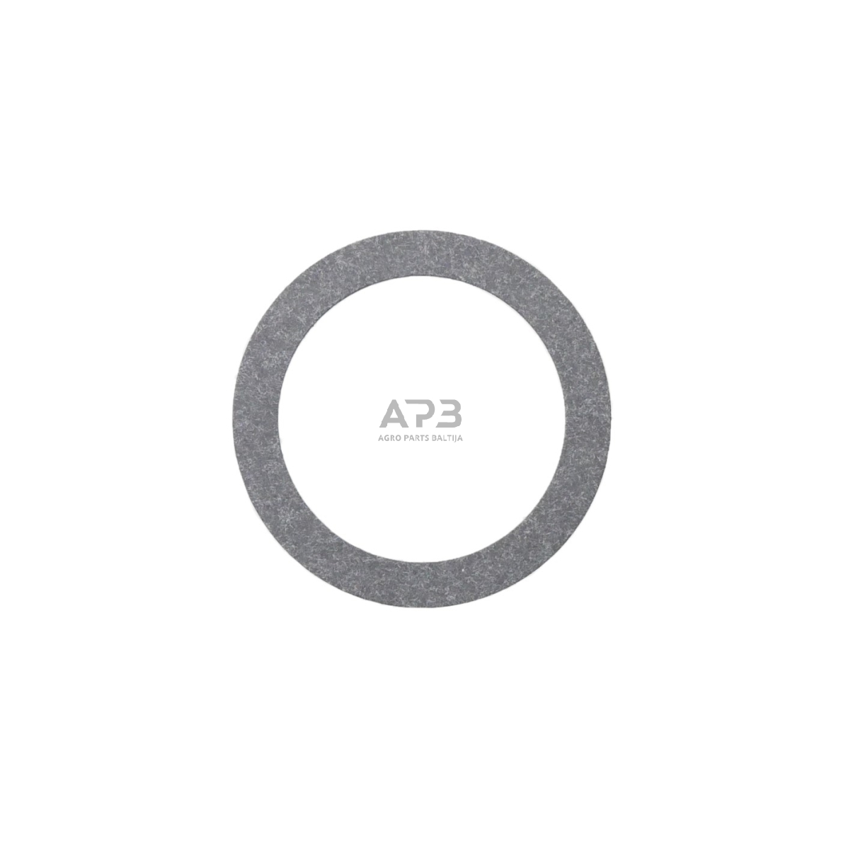 Oro filtro tarpinė BRIGGS & STRATTON, modeliams: 3.5AG - 4AG, 08, 09, 10, 11, 12, 13 270816, 271139, 271139S 1