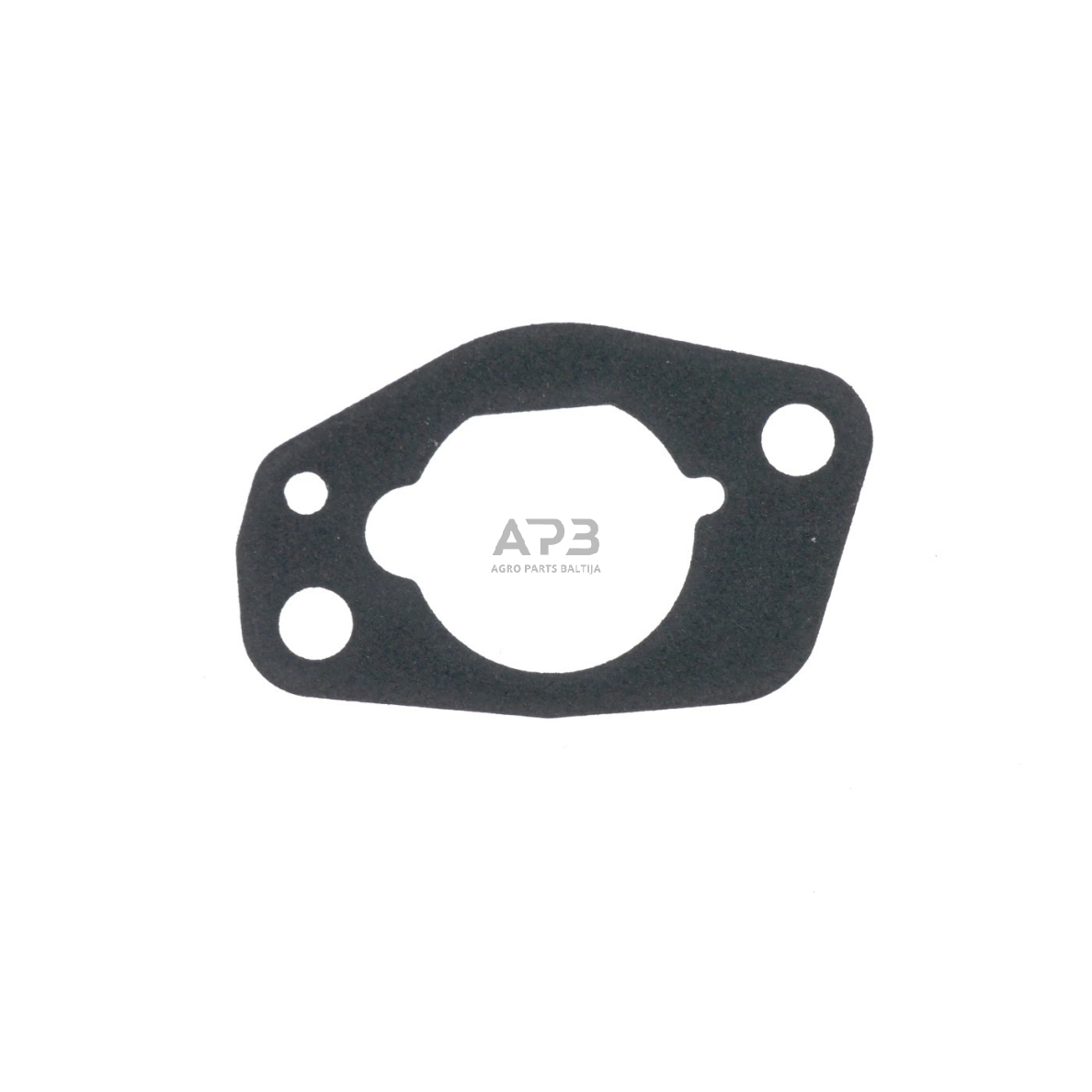 Oro filtro tarpinė ZONGSHEN XP140, XP200, 100005946 1