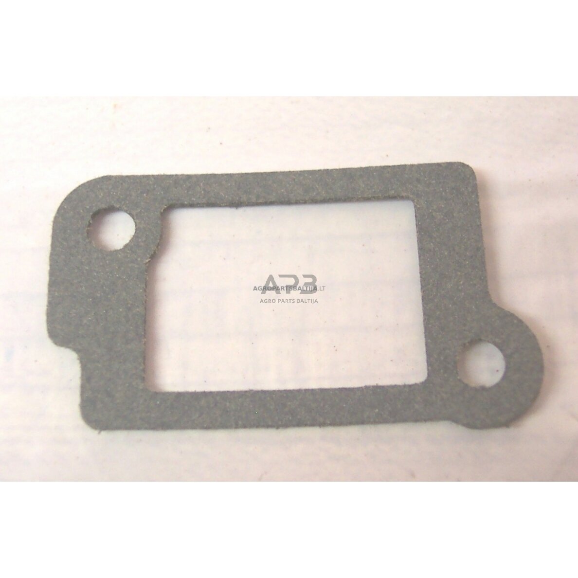 Oro įsiurbimo kolektoriaus tarpinė BRIGGS & STRATTON Serija 400, 500, 600, Classic, Sprint, Quattro, Quantum 270345, 270345S