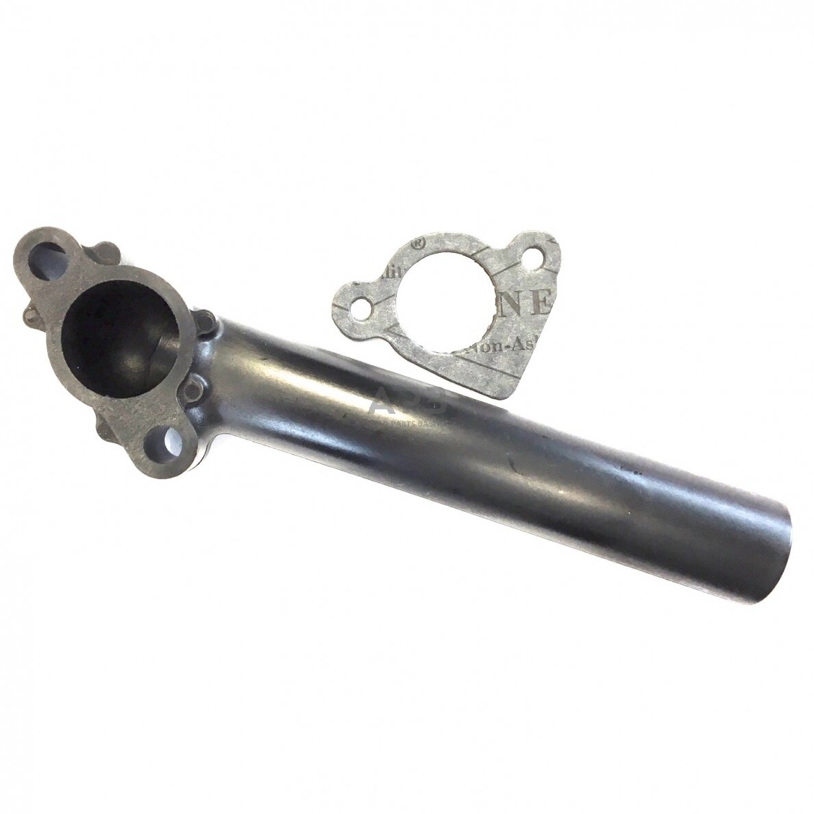 Oro įsiurbimo kolektoriaus vamzdelis Briggs & Stratton QUANTUM 794305, 497465, 492717, 281085