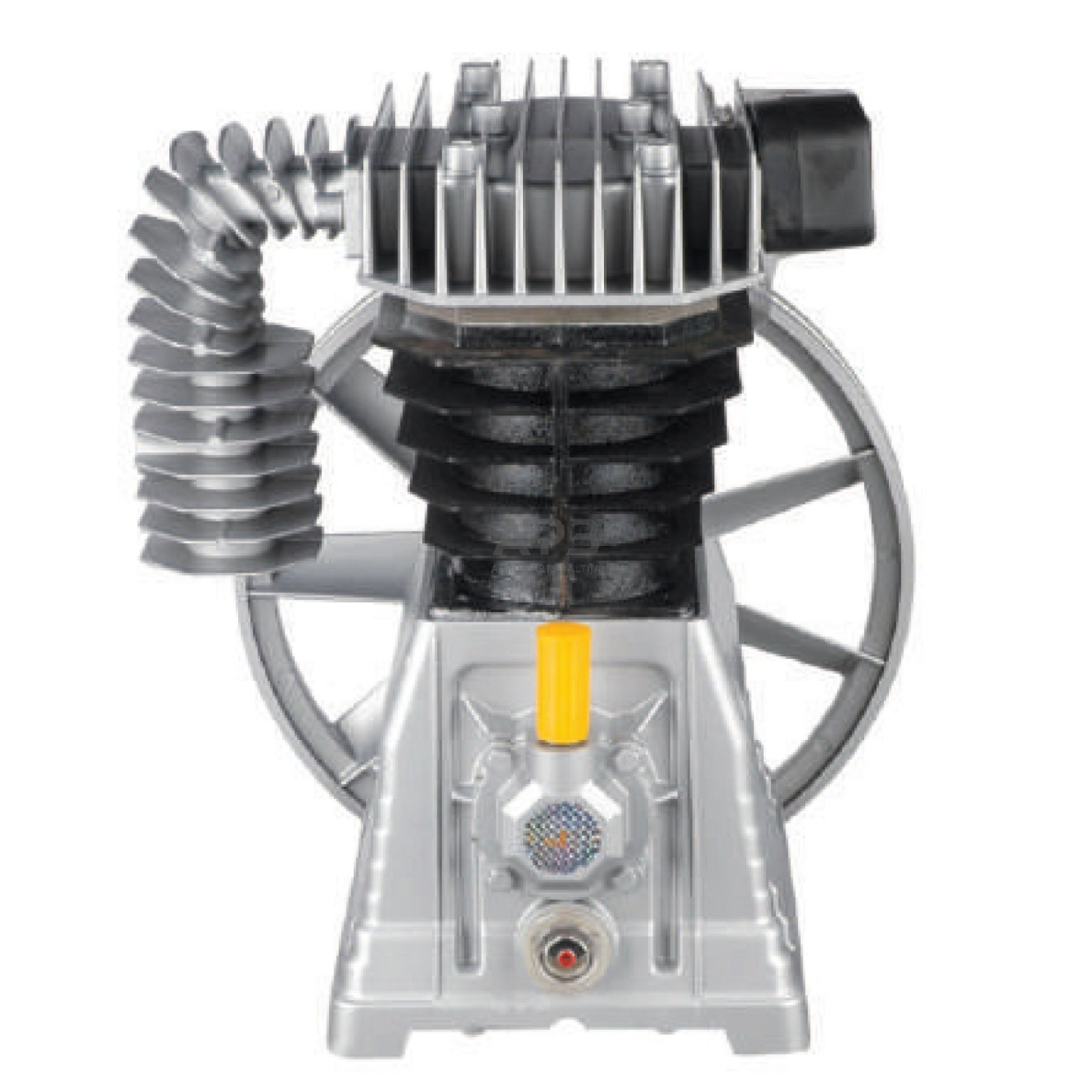 Oro kompresorius be resiverio VA-70. Atsarginė dalis Oro kompresorius be resiverio VA-70. Atsarginė dalis