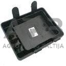 Oro filtro dangtelis NAC T475, T575, T675 Oro filtro dangtelis NAC T475, T575, T675