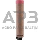 Oro filtras MANN-FILTER CF200 Oro filtras MANN-FILTER CF200