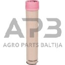 Oro filtras MANN-FILTER CF652 Oro filtras MANN-FILTER CF652