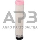 Oro filtras AF26390 Oro filtras AF26390