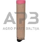 Oro filtras MANN-FILTER CF300 Oro filtras MANN-FILTER CF300