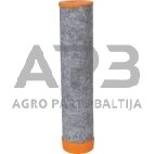 Oro filtras MANN-FILTER CF7001