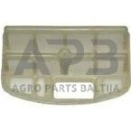 Oro filtras Oleomac 937 Oro filtras Oleomac 937