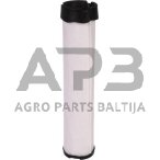 Oro filtras AF26192 Oro filtras AF26192