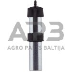 Oranžinio švyturėlio laikiklis Hella 8HG002365001 3 Oranžinio švyturėlio laikiklis Hella 8HG002365001 3