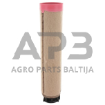 Oro filtras vidinis Massey Ferguson 3901465M2 Oro filtras vidinis Massey Ferguson 3901465M2