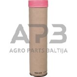 Oro filtras MANN-FILTER CF11402 Oro filtras MANN-FILTER CF11402