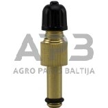 Oro vandens ventilis Rema Tip Top 5623042 Oro vandens ventilis Rema Tip Top 5623042