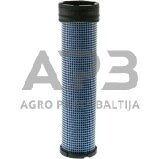 Oro filtras CNH 86982523 Oro filtras CNH 86982523